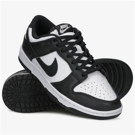 nike dunk low schuhgröße|nike dunk unisex sneaker low.